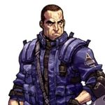 Frank Boles - @frank_the_arkham_boles - Instagram