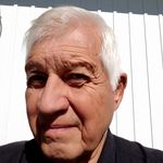 Frank Boles - @frank.boles.940 - Instagram