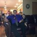 Frank Boles - Facebook