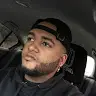Franklin Aramboles - @franklinaramboles08 - TikTok