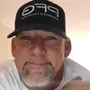franklinboles - @franklinboles - TikTok