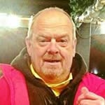 Frank Bölling - @frankbolling - Instagram