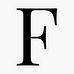 Frank Bolling - Facebook