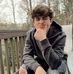 Frank Bolling - Facebook