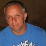 Frank Bölling - @boellingfb - Instagram