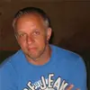 Frank Bölling - @usertdl3306sy1 - TikTok