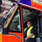 Frank Bölling - @frank.bolling - Instagram