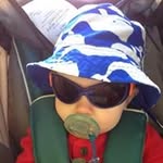 Frank Bolling III - @frankbolling3 - Instagram