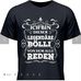 Frank Böllinger - Facebook