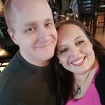 Frank Bollinger - @frank_bollinger - Instagram