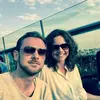 Frank Hilbolling - @frank.hilbolling - TikTok