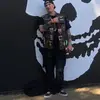 frankbollinger38 - @frankbollinger38 - TikTok