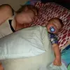 frankbollinger73 - @frankbollinger73 - TikTok
