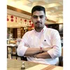 jeet_sharma - @frank_bollinger111 - TikTok