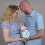 Michael Frank Bolling - @michaelbolling427 - Instagram