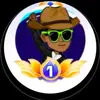 EL_CONCENTIDO_DE_TODO🫏😂 - @frank.team.bolo - TikTok