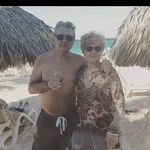 Frank  Bolognese - @frank_bolognese - Instagram