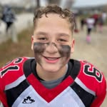 Frank B - @frank_bolokoski - Instagram