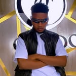 Frank Bolo - @frankbolo7 - Instagram