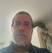 Frank Bolo - Facebook