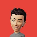 Frank Bolo - @frankbolo1973 - Instagram