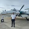 Frank Bolo - @frank.bolo - TikTok