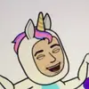 Frank Bolo - @paborrish - TikTok