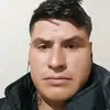 Frank bolo - @frankbolov - TikTok