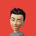 Frank Bolo - Facebook