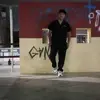 Frank bolo - @frank.bolo7 - TikTok