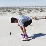Frank Bolo TemoChe - @frankbolotemoche20 - Instagram