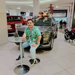 Frank Bolo Torres - @frankbolotorres - Instagram