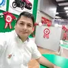 Frank Bolo Torres - @frank.bolo.torres - TikTok