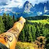 Frank Bologna Franch - @frankbolognafranchini - TikTok