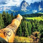 Frank Bologna Franchini - @frankbologna - Instagram
