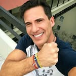 frank bolonger - @frankbolonger - Instagram