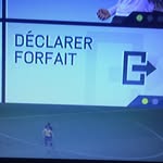 @frank_boloure - Instagram