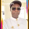 Frank Dagbolo - @frank.dagbolo - TikTok