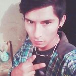 frank david bolo - @frankdavidbolo - Instagram