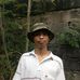 Frank Joseph Bolo - Facebook