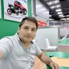 FrankBolo25 - @frankbolo25 - TikTok