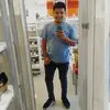 frankbolotemoche20 - @frankbolotemoche20 - TikTok
