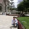 user7036029929453 - @frank.bolo.v - TikTok