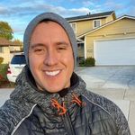 Frank BOND - @frankbond32 - Instagram
