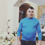 Frank Bond - @fr.an1480 - Instagram