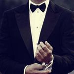 Frank Bond - @_frank_bond_ - Instagram