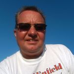 Frank Bond - @frank.bond - Instagram