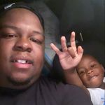 Frank Bond - @_babyfrankdad - Instagram