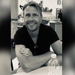 Frank Bond - @frank_bond_ - Instagram