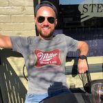 Frank Bond - @frankbond_ - Instagram